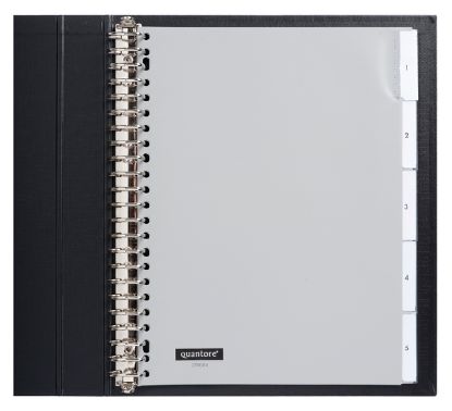 Afbeelding - 270600-jpg